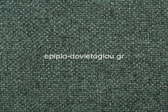 ΥΦΑΣΜΑ ΕΠΙΠΛΩΣΗΣ LISBON 07 GREEN